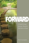 Image for Forward Participant Book