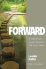 Image for Forward Leader Guide