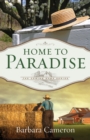Image for Home to Paradise