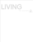 Image for Covenant Bible Study: Living Participant Guide.
