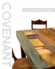 Image for Covenant Bible Study: Participant Guides (Creating, Living, Trusting)