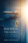 Image for Hidden Treasures