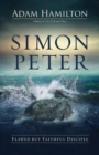 Image for Simon Peter: Flawed but Faithful Disciple