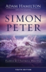 Image for Simon Peter Youth Edition: Flawed but Faithful Disciple