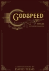 Image for Godspeed: Voices of the Reformation