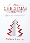 Image for Total Christmas Makeover