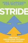 Image for Stride