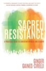 Image for Sacred Resistance