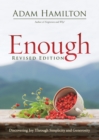Image for Enough