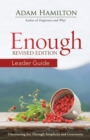 Image for Enough Leader Guide