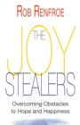 Image for Joy Stealers, The