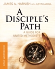Image for Disciple&#39;s Path Daily Workbook, A