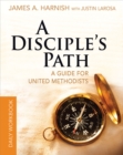 Image for Disciple&#39;s Path Daily Workbook: Deepening Your Relationship with Christ and the Church