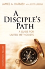 Image for Disciple&#39;s Path Companion Reader, A