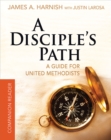 Image for Disciple&#39;s Path Companion Reader: Deepening Your Relationship with Christ and the Church