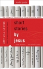 Image for Short Stories by Jesus Leader Guide