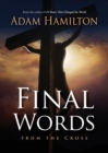 Image for Final Words From the Cross