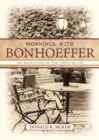 Image for Mornings With Bonhoeffer
