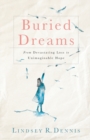 Image for Buried Dreams