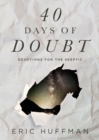 Image for 40 Days of Doubt