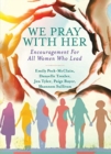 Image for We Pray with Her