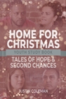 Image for Home for Christmas Youth Study Book: Tales of Hope and Second Chances