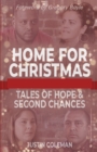 Image for Home for Christmas