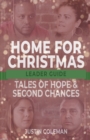 Image for Home for Christmas Leader Guide