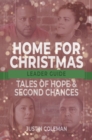 Image for Home for Christmas Leader Guide: Tales of Hope and Second Chances
