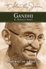 Image for Gandhi: Portrait of a Friend