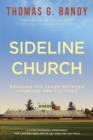 Image for Sideline Church