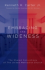 Image for Embracing the Wideness