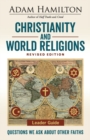 Image for Christianity and World Religions Leader Guide Revised Ed.
