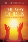 Image for Way of Jesus, The