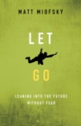 Image for Let Go