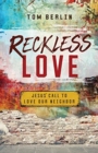 Image for Reckless Love
