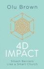 Image for 4D Impact