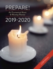 Image for Prepare! 2019-2020 Ceb Edition: An Ecumenical Music &amp; Worship Planner