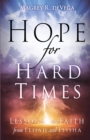 Image for Hope for Hard Times