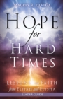 Image for Hope for Hard Times Leader Guide