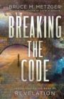 Image for Breaking the Code Revised Edition