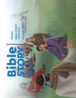 Image for Bible Story Basics Reader Leaflets Summer Year 1