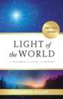 Image for Light of the World Leader Guide