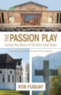 Image for Passion Play, The
