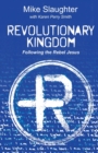 Image for Revolutionary Kingdom