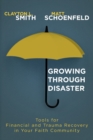 Image for Growing Through Disaster