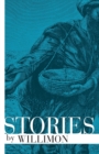 Image for Stories by Willimon
