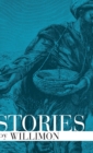 Image for Stories by Willimon