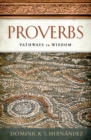 Image for Proverbs: Pathways to Wisdom