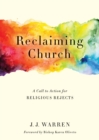 Image for Reclaiming Church